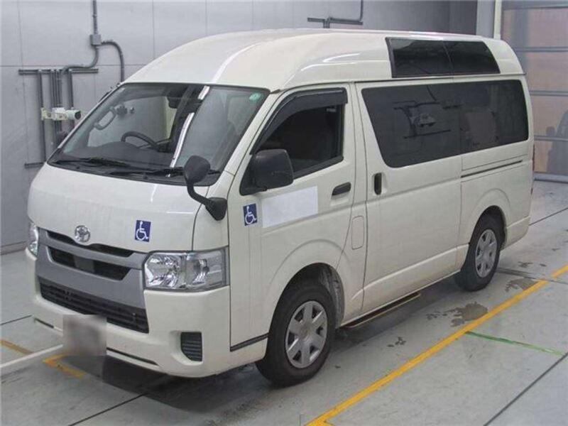 HIACE-0