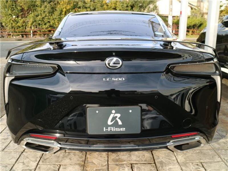LC