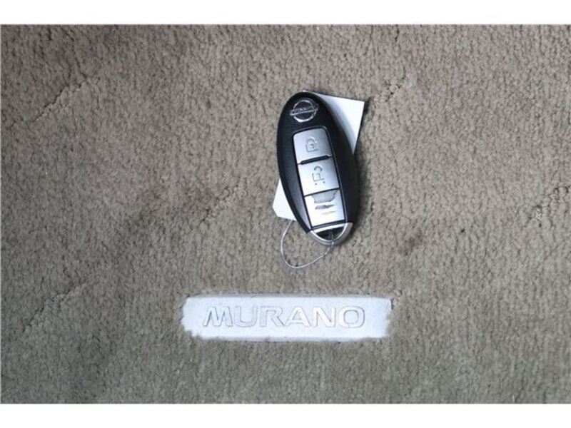 MURANO