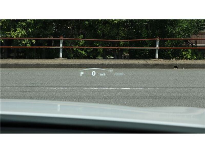 RX