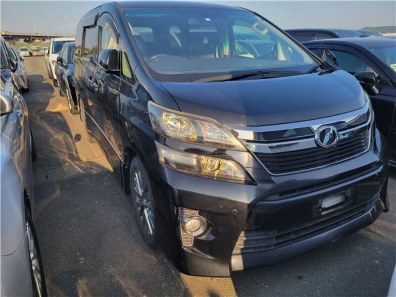 VELLFIRE-0