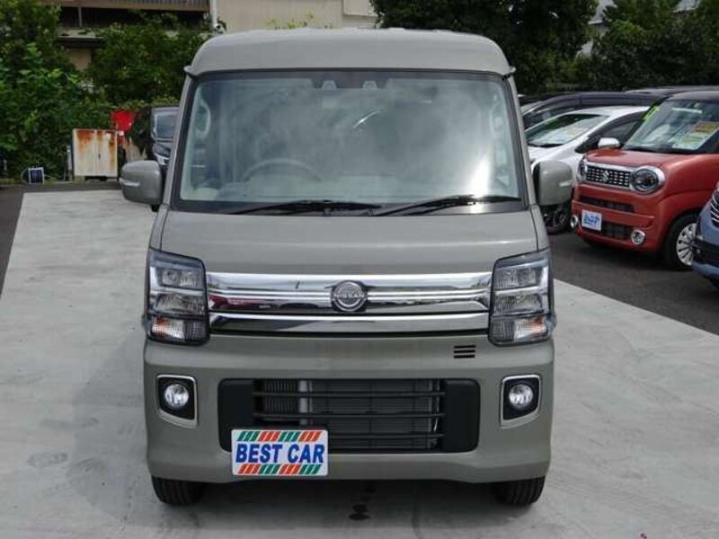 CLIPPER RIO