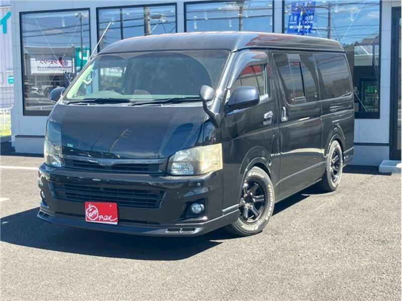 HIACE-0