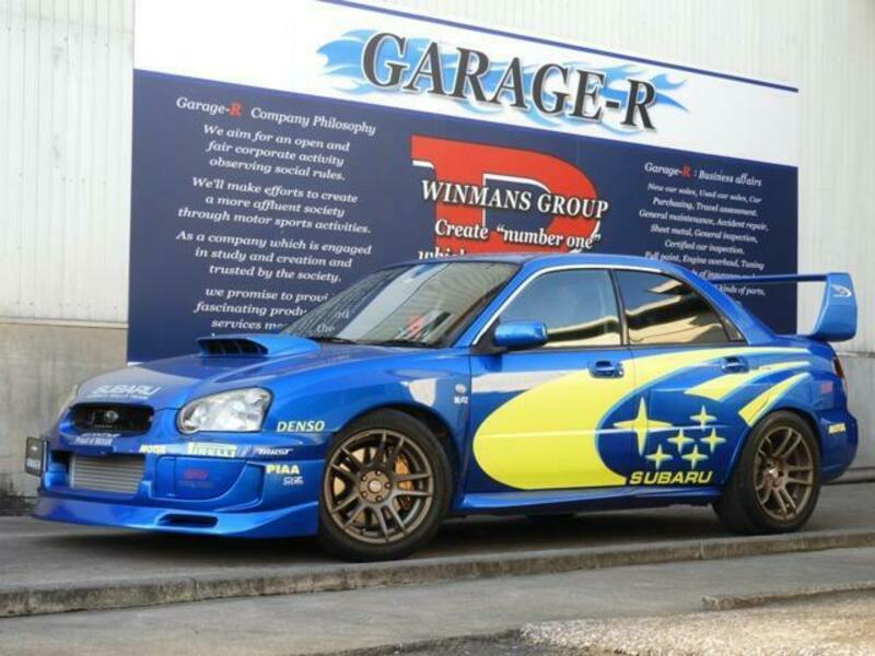 IMPREZA-0