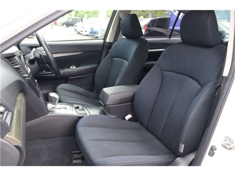 LEGACY B4