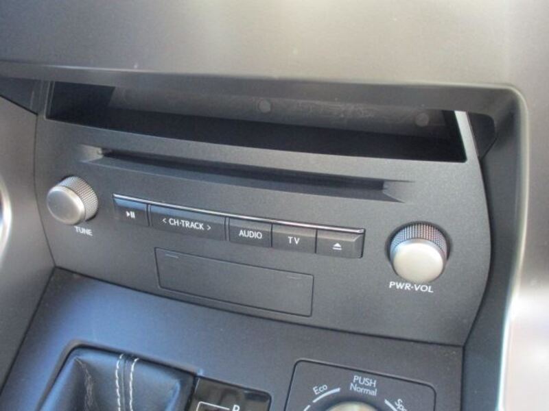 NX