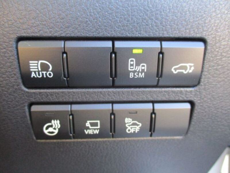 NX