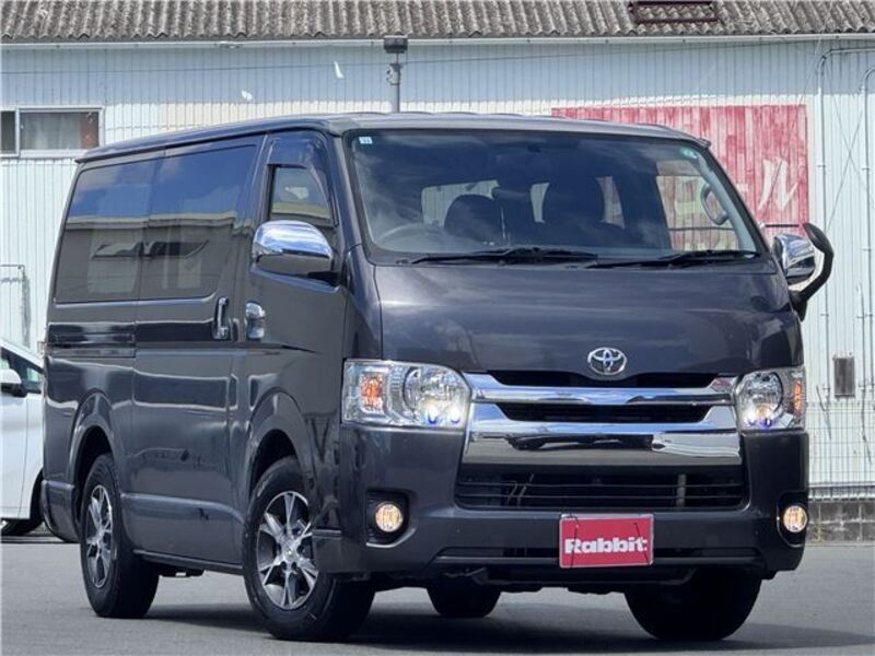 HIACE-0
