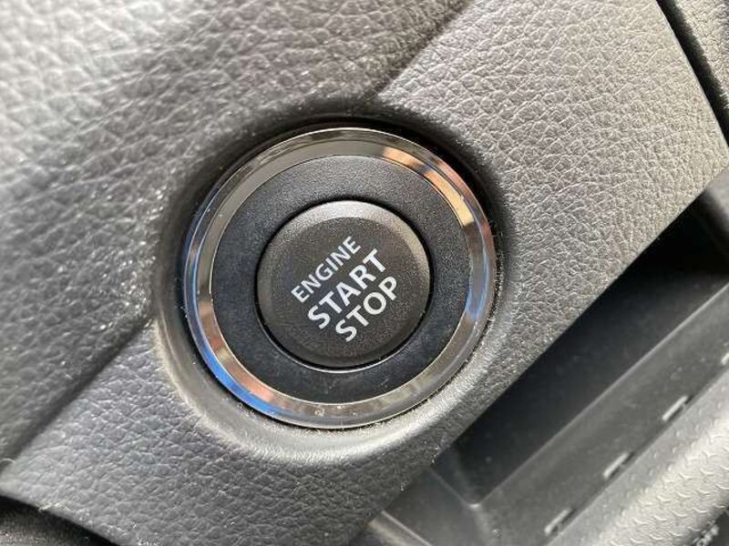 HUSTLER