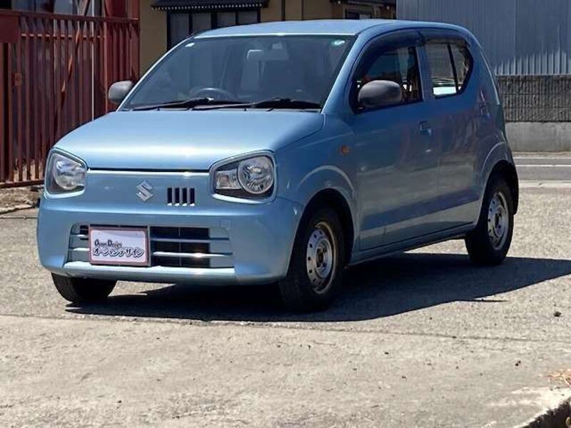 ALTO