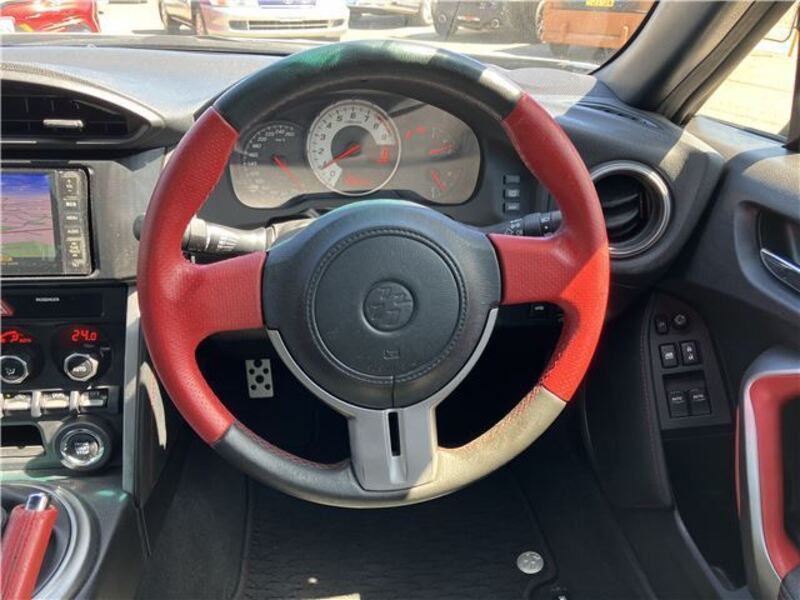 86