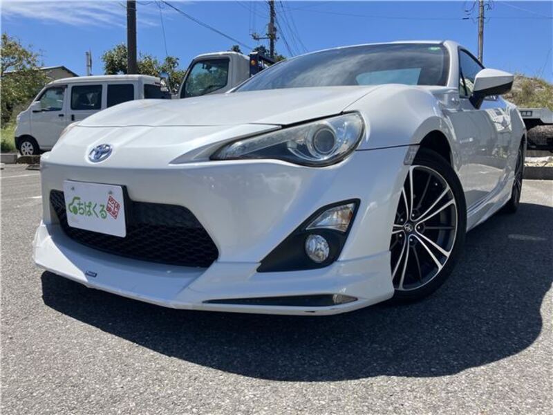 86