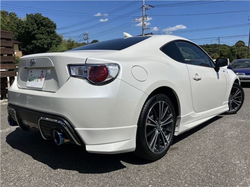 86