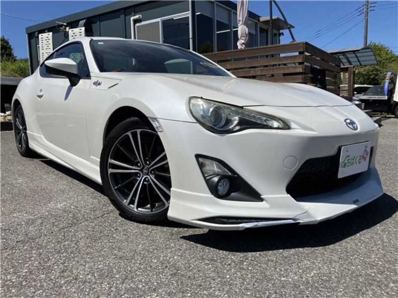 86