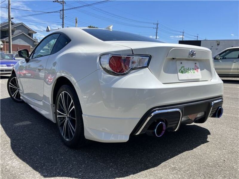 86