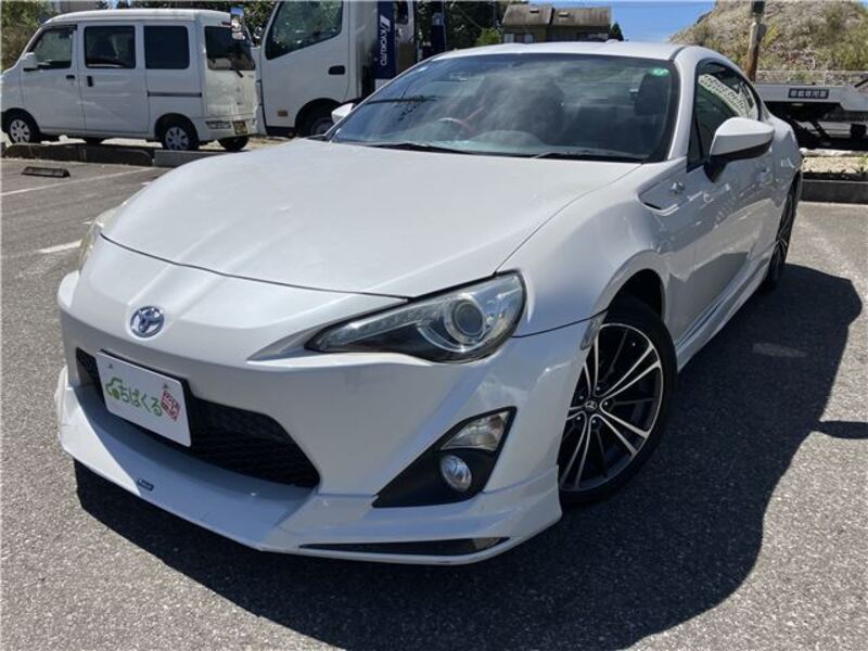 86
