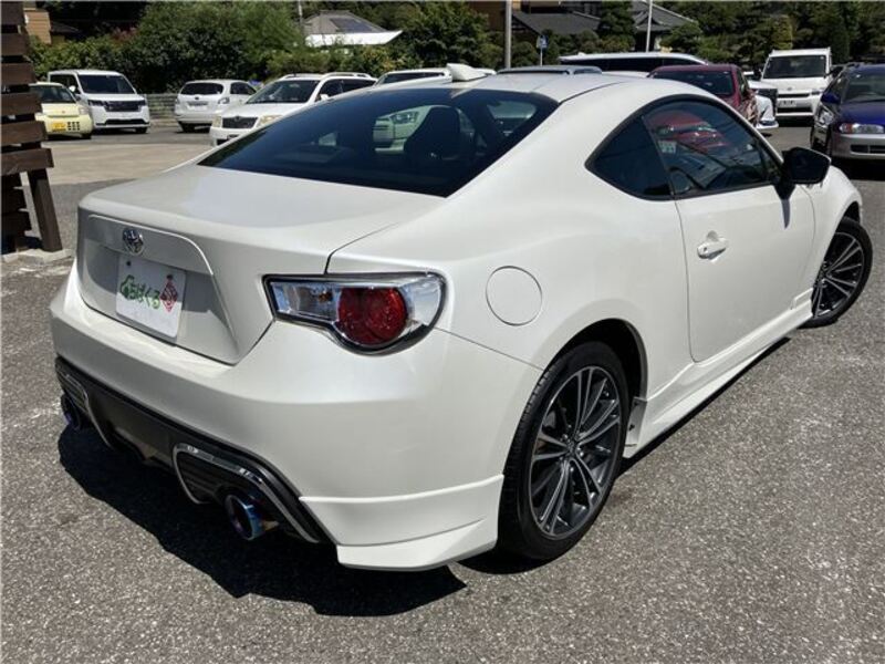 86
