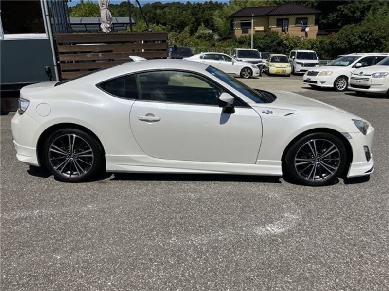 86