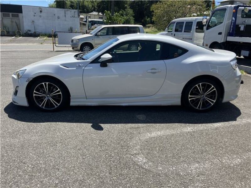 86