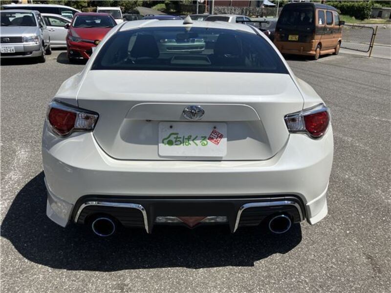 86