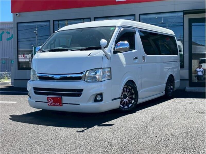 HIACE-0