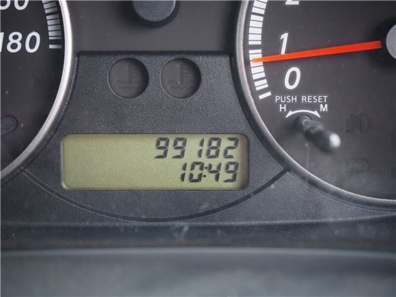 MARCH