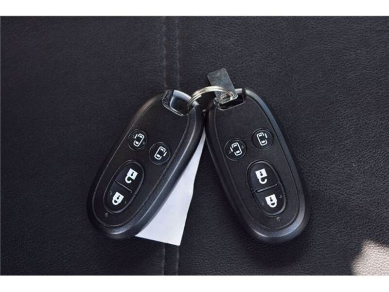DELICA D2