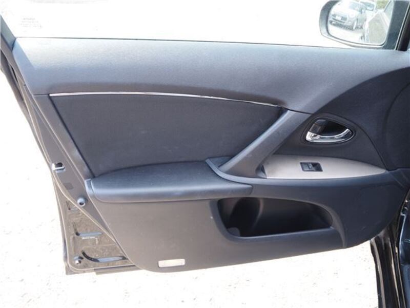AVENSIS WAGON