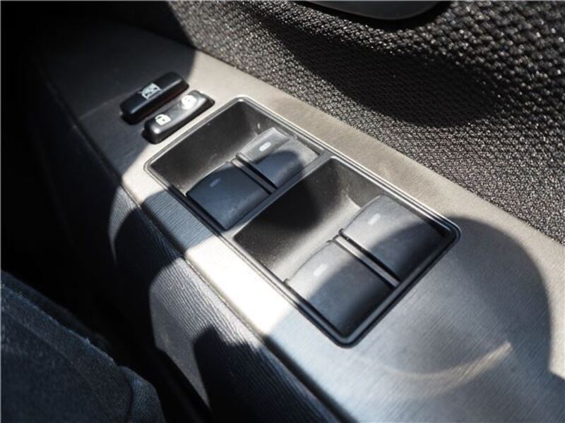 AVENSIS WAGON