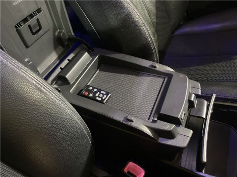 LEGACY B4