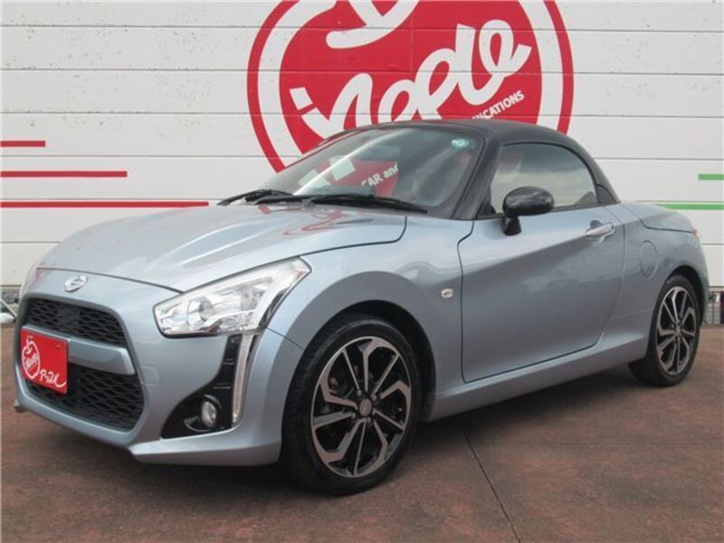 COPEN-0