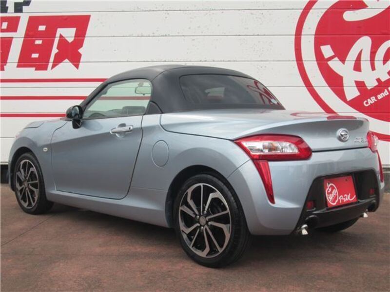 COPEN