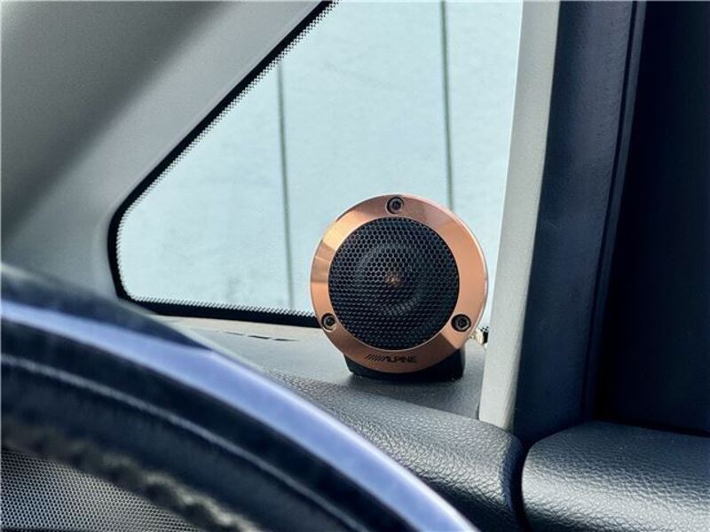 ODYSSEY