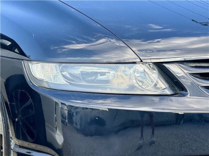 ODYSSEY