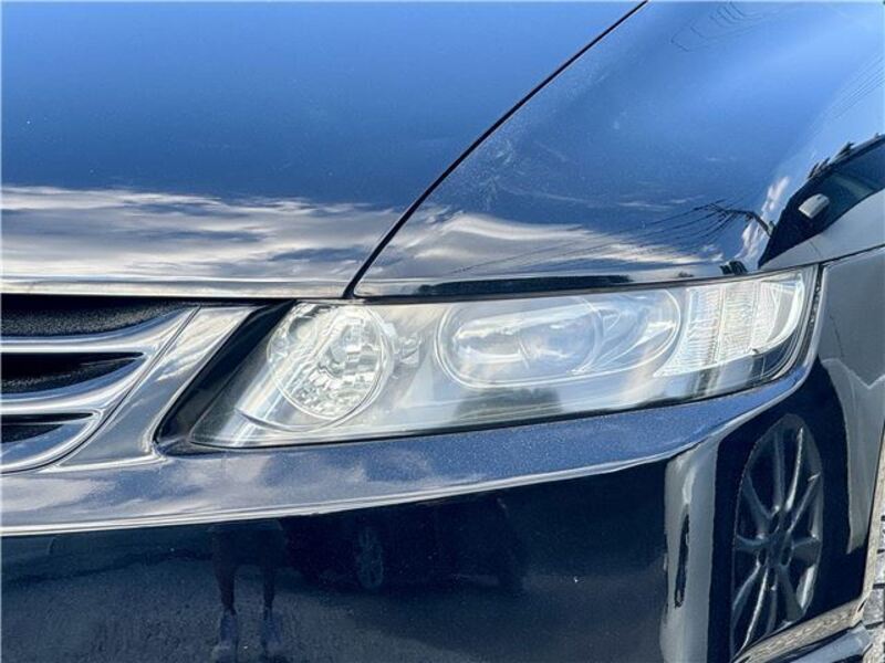 ODYSSEY