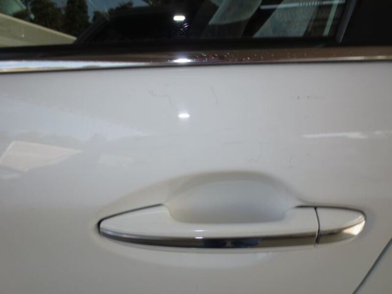 COROLLA AXIO