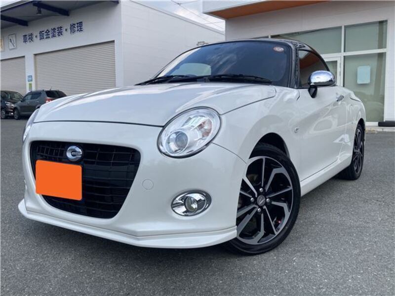 COPEN-0