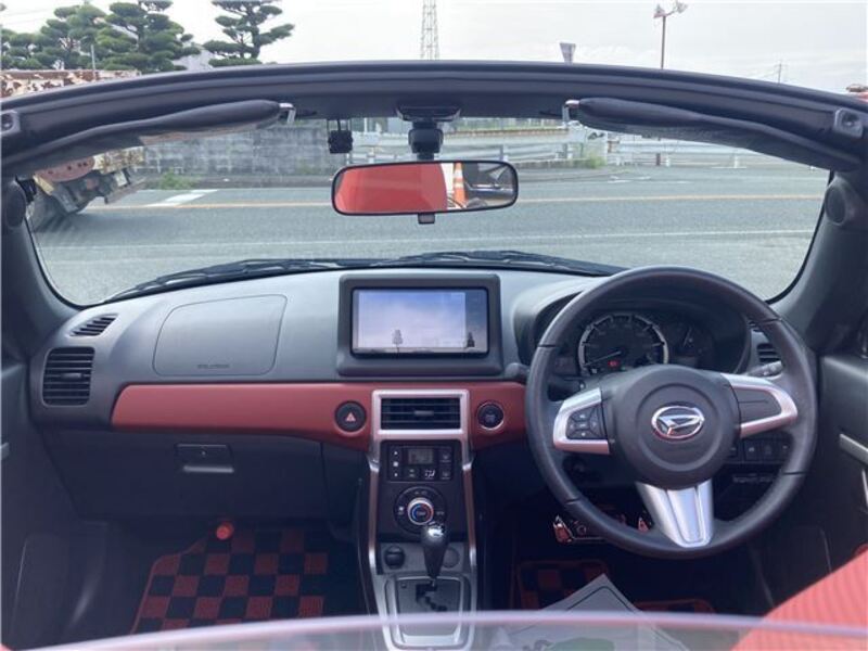 COPEN