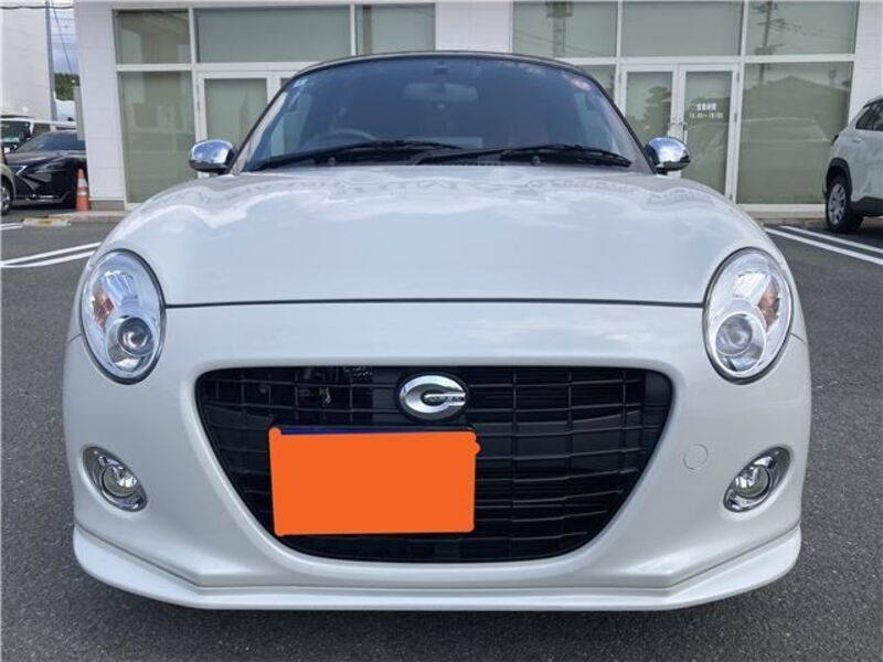 COPEN