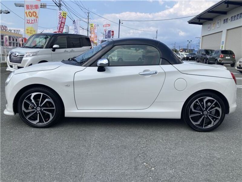 COPEN