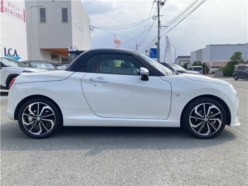COPEN