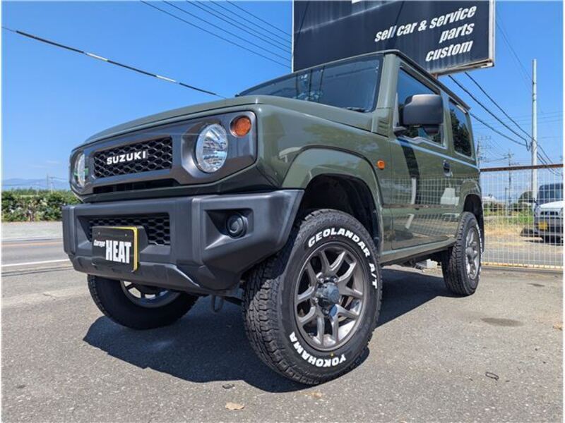 JIMNY-0