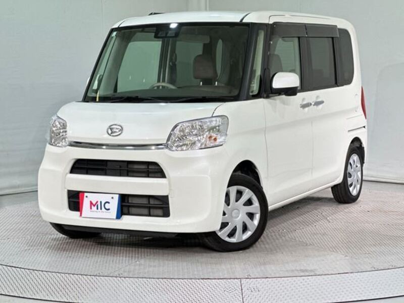 TANTO-0