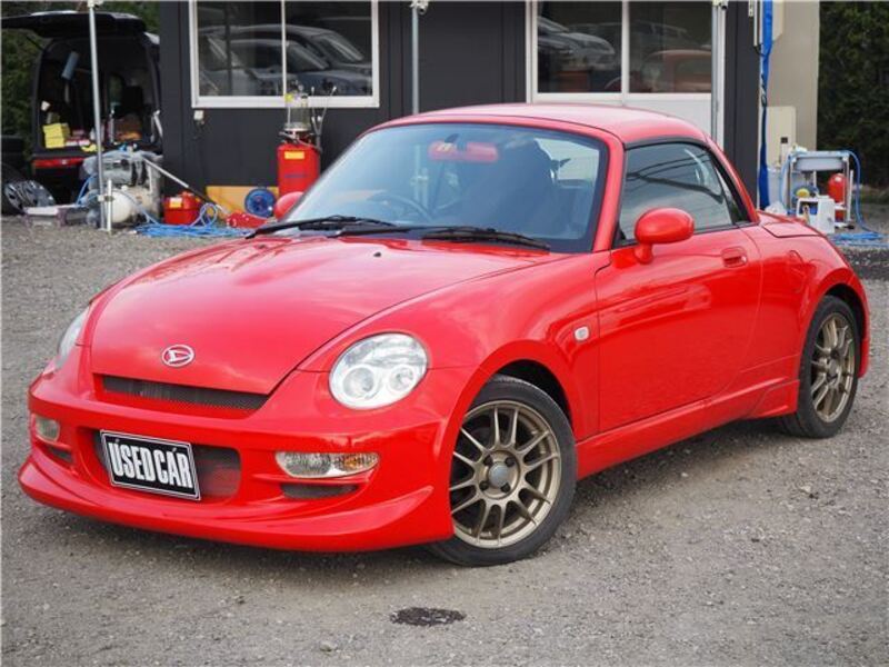 COPEN-0