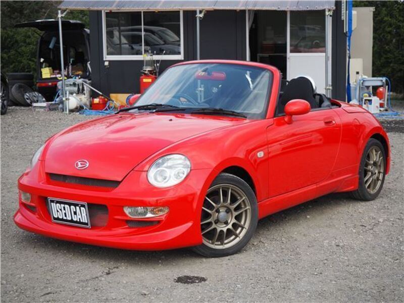 COPEN