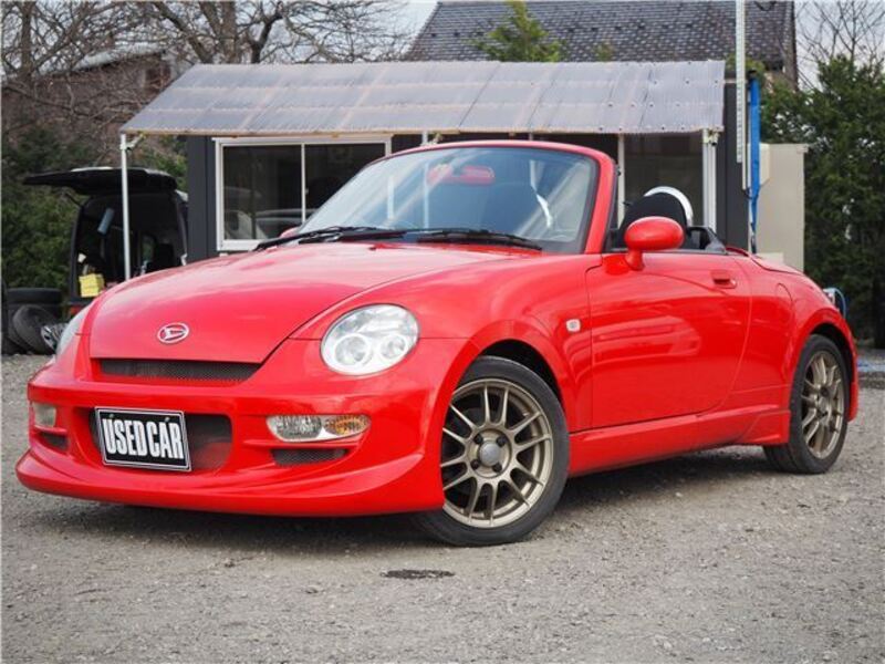 COPEN
