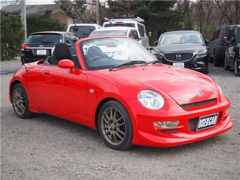 COPEN