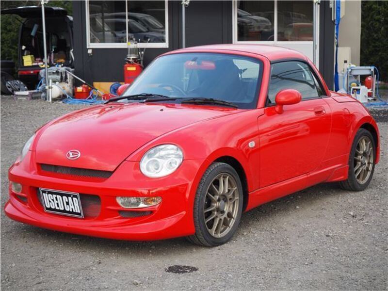 COPEN