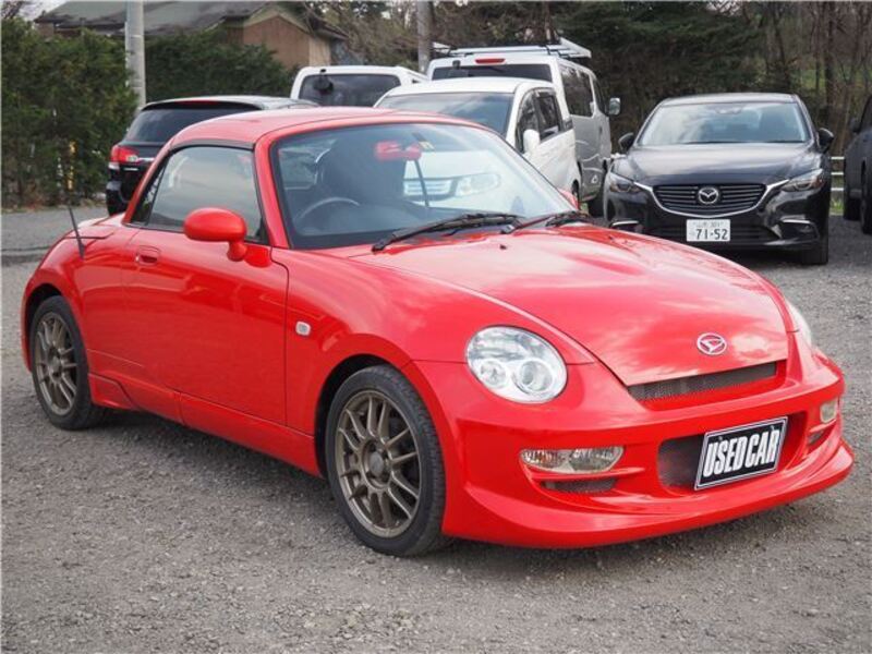COPEN