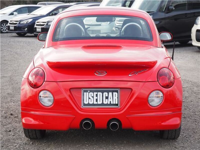 COPEN